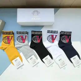 versace chaussettes s_116ab63